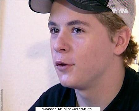 a9a poze gustav