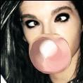 a3a 
ff funny no? :rotfl:  :rotfl: poze bill