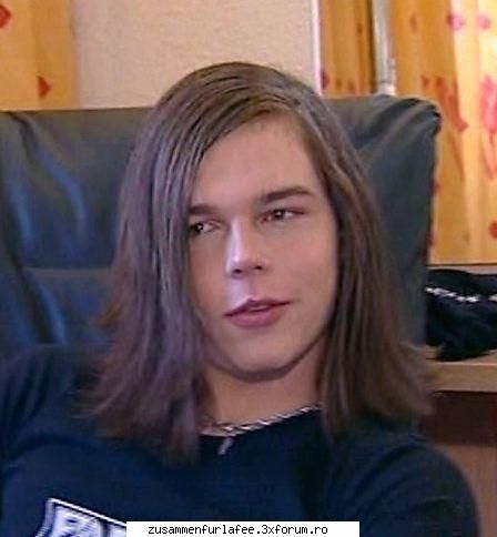 a6a poze georg