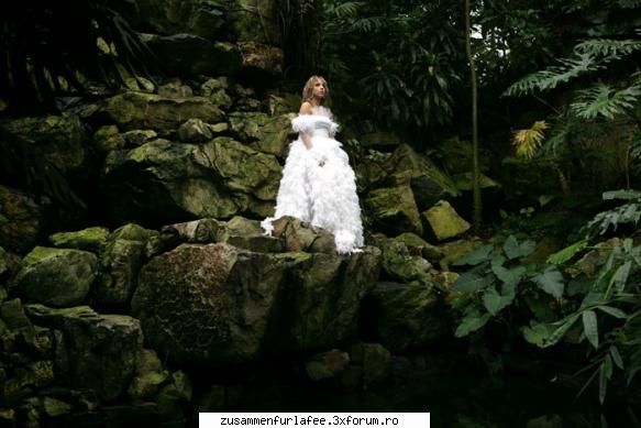 poze LaFee (2) - LaFee
