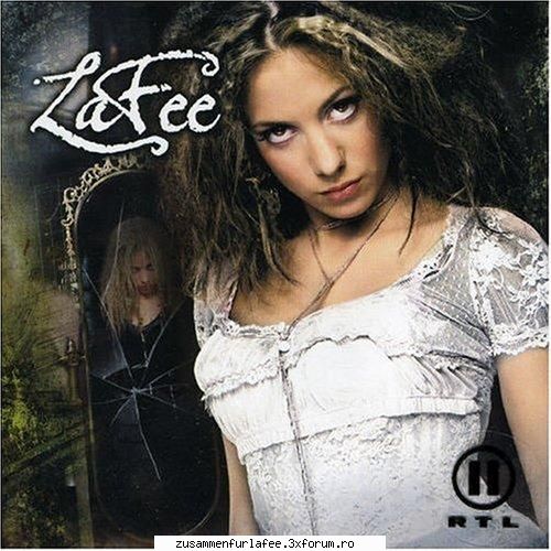 poze LaFee (3) - LaFee