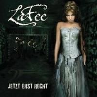 poze LaFee (4) - LaFee