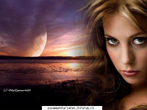 poze LaFee (20) - LaFee