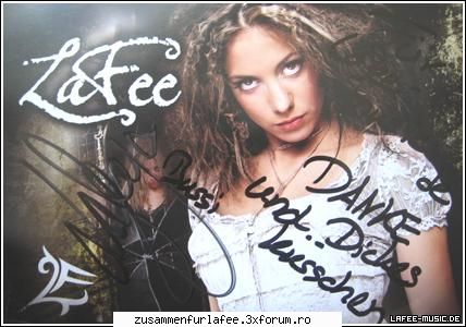 poze LaFee (6) - LaFee